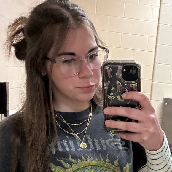 alexisrang892